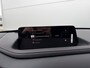 Mazda CX-30 2.5ltr 140pk, automaat, Homura