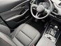 Mazda CX-30 2.5ltr 140pk, automaat, Homura
