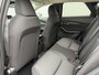 Mazda CX-30 2.5ltr 140pk, automaat, Homura