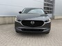 Mazda CX-30 2.5ltr 140pk, automaat, Homura