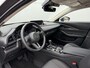 Mazda CX-30 2.5ltr 140pk, automaat, Homura