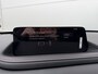 Mazda CX-30 2.5ltr 140pk, automaat, Homura