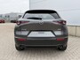 Mazda CX-30 2.5ltr 140pk, automaat, Homura
