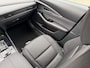 Mazda CX-30 2.5ltr 140pk, automaat, Homura