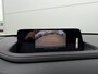 Mazda CX-30 2.5ltr 140pk, automaat, Homura