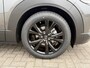 Mazda CX-30 2.5ltr 140pk, automaat, Homura