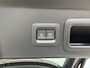 Mazda CX-30 2.5ltr 140pk, automaat, Homura