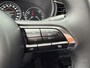 Mazda CX-30 2.5ltr 140pk, automaat, Homura
