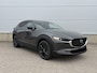 Mazda CX-30 2.5ltr 140pk, automaat, Homura