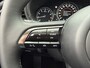 Mazda CX-30 2.5ltr 140pk, automaat, Homura
