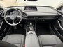 Mazda CX-30 2.5ltr 140pk, automaat, Homura