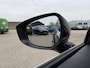 Mazda CX-30 2.5ltr 140pk, automaat, Homura