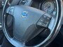 Volvo V50 1.8 Sport! 2e EIGENAAR NL AUTO NAP! Airco l Cruise l AFNEEM TREKHAAK l PDC l LMV l MTF-STUUR! DEALER OH l TOPSTAAT!