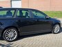 Volvo V50 1.8 Sport! 2e EIGENAAR NL AUTO NAP! Airco l Cruise l AFNEEM TREKHAAK l PDC l LMV l MTF-STUUR! DEALER OH l TOPSTAAT!