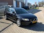 Volvo V50 1.8 Sport! 2e EIGENAAR NL AUTO NAP! Airco l Cruise l AFNEEM TREKHAAK l PDC l LMV l MTF-STUUR! DEALER OH l TOPSTAAT!