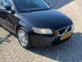 Volvo V50 1.8 Sport! 2e EIGENAAR NL AUTO NAP! Airco l Cruise l AFNEEM TREKHAAK l PDC l LMV l MTF-STUUR! DEALER OH l TOPSTAAT!