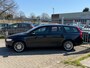 Volvo V50 1.8 Sport! 2e EIGENAAR NL AUTO NAP! Airco l Cruise l AFNEEM TREKHAAK l PDC l LMV l MTF-STUUR! DEALER OH l TOPSTAAT!