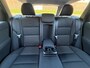 Volvo V50 1.8 Sport! 2e EIGENAAR NL AUTO NAP! Airco l Cruise l AFNEEM TREKHAAK l PDC l LMV l MTF-STUUR! DEALER OH l TOPSTAAT!