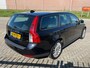 Volvo V50 1.8 Sport! 2e EIGENAAR NL AUTO NAP! Airco l Cruise l AFNEEM TREKHAAK l PDC l LMV l MTF-STUUR! DEALER OH l TOPSTAAT!
