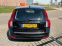 Volvo V50 1.8 Sport! 2e EIGENAAR NL AUTO NAP! Airco l Cruise l AFNEEM TREKHAAK l PDC l LMV l MTF-STUUR! DEALER OH l TOPSTAAT!