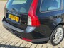 Volvo V50 1.8 Sport! 2e EIGENAAR NL AUTO NAP! Airco l Cruise l AFNEEM TREKHAAK l PDC l LMV l MTF-STUUR! DEALER OH l TOPSTAAT!