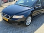 Volvo V50 1.8 Sport! 2e EIGENAAR NL AUTO NAP! Airco l Cruise l AFNEEM TREKHAAK l PDC l LMV l MTF-STUUR! DEALER OH l TOPSTAAT!