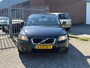 Volvo V50 1.8 Sport! 2e EIGENAAR NL AUTO NAP! Airco l Cruise l AFNEEM TREKHAAK l PDC l LMV l MTF-STUUR! DEALER OH l TOPSTAAT!