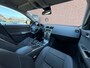 Volvo V50 1.8 Sport! 2e EIGENAAR NL AUTO NAP! Airco l Cruise l AFNEEM TREKHAAK l PDC l LMV l MTF-STUUR! DEALER OH l TOPSTAAT!