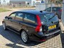 Volvo V50 1.8 Sport! 2e EIGENAAR NL AUTO NAP! Airco l Cruise l AFNEEM TREKHAAK l PDC l LMV l MTF-STUUR! DEALER OH l TOPSTAAT!