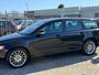 Volvo V50 1.8 Sport! 2e EIGENAAR NL AUTO NAP! Airco l Cruise l AFNEEM TREKHAAK l PDC l LMV l MTF-STUUR! DEALER OH l TOPSTAAT!