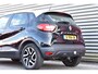 Renault Captur 1.2 TCe Dynamique Navi | Cruise | Airco | PDC | Trekhaak | LMV | Bluetooth