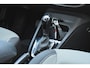 Renault Captur 1.2 TCe Dynamique Navi | Cruise | Airco | PDC | Trekhaak | LMV | Bluetooth