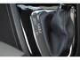 Renault Captur 1.2 TCe Dynamique Navi | Cruise | Airco | PDC | Trekhaak | LMV | Bluetooth