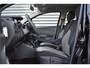 Renault Captur 1.2 TCe Dynamique Navi | Cruise | Airco | PDC | Trekhaak | LMV | Bluetooth