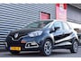 Renault Captur 1.2 TCe Dynamique Navi | Cruise | Airco | PDC | Trekhaak | LMV | Bluetooth