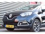 Renault Captur 1.2 TCe Dynamique Navi | Cruise | Airco | PDC | Trekhaak | LMV | Bluetooth