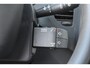 Renault Captur 1.2 TCe Dynamique Navi | Cruise | Airco | PDC | Trekhaak | LMV | Bluetooth