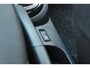 Renault Captur 1.2 TCe Dynamique Navi | Cruise | Airco | PDC | Trekhaak | LMV | Bluetooth