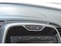 Renault Captur 1.2 TCe Dynamique Navi | Cruise | Airco | PDC | Trekhaak | LMV | Bluetooth