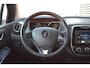 Renault Captur 1.2 TCe Dynamique Navi | Cruise | Airco | PDC | Trekhaak | LMV | Bluetooth