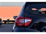Renault Captur 1.2 TCe Dynamique Navi | Cruise | Airco | PDC | Trekhaak | LMV | Bluetooth