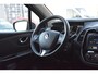 Renault Captur 1.2 TCe Dynamique Navi | Cruise | Airco | PDC | Trekhaak | LMV | Bluetooth
