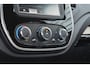 Renault Captur 1.2 TCe Dynamique Navi | Cruise | Airco | PDC | Trekhaak | LMV | Bluetooth