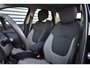 Renault Captur 1.2 TCe Dynamique Navi | Cruise | Airco | PDC | Trekhaak | LMV | Bluetooth