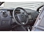 Renault Captur 1.2 TCe Dynamique Navi | Cruise | Airco | PDC | Trekhaak | LMV | Bluetooth