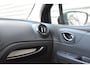 Renault Captur 1.2 TCe Dynamique Navi | Cruise | Airco | PDC | Trekhaak | LMV | Bluetooth