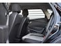Renault Captur 1.2 TCe Dynamique Navi | Cruise | Airco | PDC | Trekhaak | LMV | Bluetooth