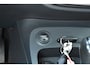 Renault Captur 1.2 TCe Dynamique Navi | Cruise | Airco | PDC | Trekhaak | LMV | Bluetooth