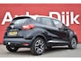 Renault Captur 1.2 TCe Dynamique Navi | Cruise | Airco | PDC | Trekhaak | LMV | Bluetooth