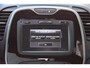 Renault Captur 1.2 TCe Dynamique Navi | Cruise | Airco | PDC | Trekhaak | LMV | Bluetooth